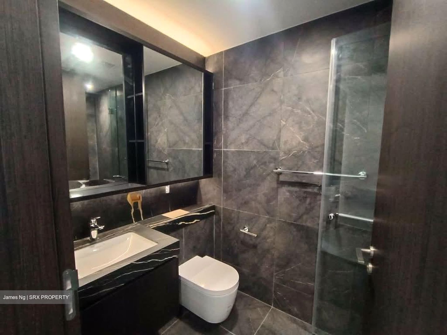Hyll On Holland (D10), Condominium #566228991